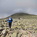 ** PLEASE DESCRIBE THIS IMAGE **