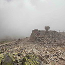 ** PLEASE DESCRIBE THIS IMAGE **