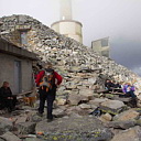 ** PLEASE DESCRIBE THIS IMAGE **