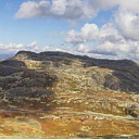 ** PLEASE DESCRIBE THIS IMAGE **