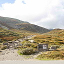 ** PLEASE DESCRIBE THIS IMAGE **