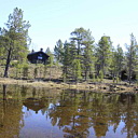 ** PLEASE DESCRIBE THIS IMAGE **