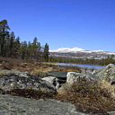 ** PLEASE DESCRIBE THIS IMAGE **