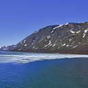 ** PLEASE DESCRIBE THIS IMAGE **