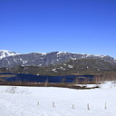 ** PLEASE DESCRIBE THIS IMAGE **