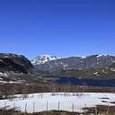 ** PLEASE DESCRIBE THIS IMAGE **