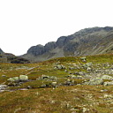 ** PLEASE DESCRIBE THIS IMAGE **