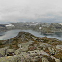 ** PLEASE DESCRIBE THIS IMAGE **