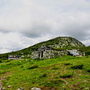 ** PLEASE DESCRIBE THIS IMAGE **