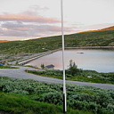 ** PLEASE DESCRIBE THIS IMAGE **