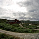 ** PLEASE DESCRIBE THIS IMAGE **