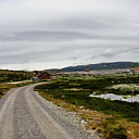 ** PLEASE DESCRIBE THIS IMAGE **