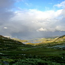 ** PLEASE DESCRIBE THIS IMAGE **