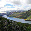 ** PLEASE DESCRIBE THIS IMAGE **