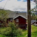 ** PLEASE DESCRIBE THIS IMAGE **