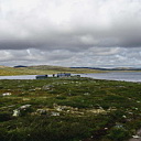 ** PLEASE DESCRIBE THIS IMAGE **