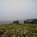 ** PLEASE DESCRIBE THIS IMAGE **