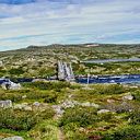 ** PLEASE DESCRIBE THIS IMAGE **