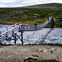 ** PLEASE DESCRIBE THIS IMAGE **