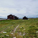 ** PLEASE DESCRIBE THIS IMAGE **