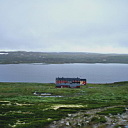 ** PLEASE DESCRIBE THIS IMAGE **