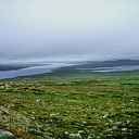 ** PLEASE DESCRIBE THIS IMAGE **