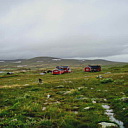 ** PLEASE DESCRIBE THIS IMAGE **