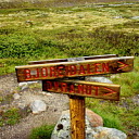 ** PLEASE DESCRIBE THIS IMAGE **