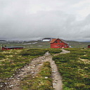 ** PLEASE DESCRIBE THIS IMAGE **