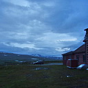 ** PLEASE DESCRIBE THIS IMAGE **