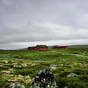 ** PLEASE DESCRIBE THIS IMAGE **