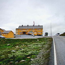 ** PLEASE DESCRIBE THIS IMAGE **