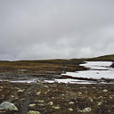 ** PLEASE DESCRIBE THIS IMAGE **