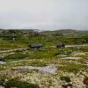 ** PLEASE DESCRIBE THIS IMAGE **