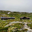 ** PLEASE DESCRIBE THIS IMAGE **