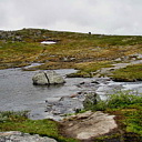 ** PLEASE DESCRIBE THIS IMAGE **