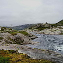 ** PLEASE DESCRIBE THIS IMAGE **