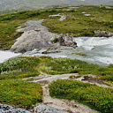 ** PLEASE DESCRIBE THIS IMAGE **