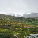 ** PLEASE DESCRIBE THIS IMAGE **