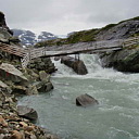 ** PLEASE DESCRIBE THIS IMAGE **