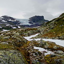 ** PLEASE DESCRIBE THIS IMAGE **