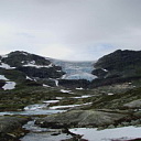 ** PLEASE DESCRIBE THIS IMAGE **