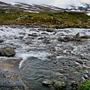 ** PLEASE DESCRIBE THIS IMAGE **