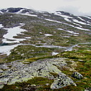 ** PLEASE DESCRIBE THIS IMAGE **