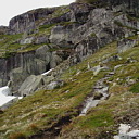 ** PLEASE DESCRIBE THIS IMAGE **