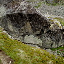 ** PLEASE DESCRIBE THIS IMAGE **