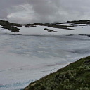 ** PLEASE DESCRIBE THIS IMAGE **