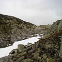 ** PLEASE DESCRIBE THIS IMAGE **