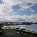 ** PLEASE DESCRIBE THIS IMAGE **