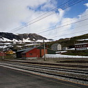 ** PLEASE DESCRIBE THIS IMAGE **